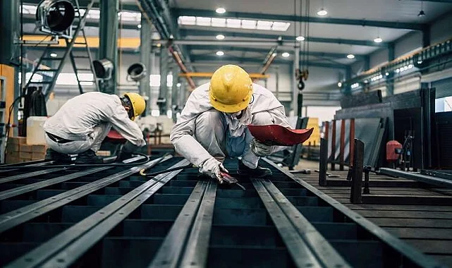 Günyüzü Stand Taşıma